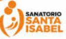 Sanatorio Santa Isabel